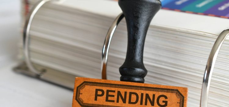 Waving Condition 8503: A Guide for Pending PR Holders (2026)