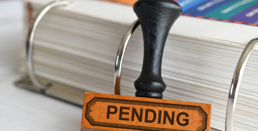 Waving Condition 8503: A Guide for Pending PR Holders (2026)