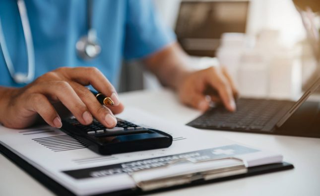 The $86,000 Health Cost Rule in Australia: 2026 Guide