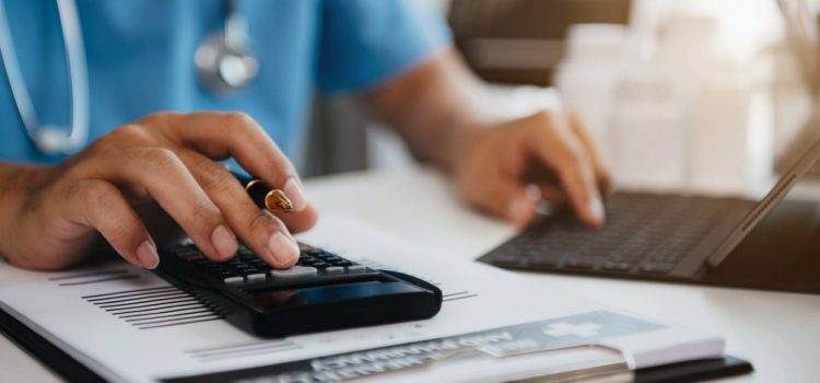 The $86,000 Health Cost Rule in Australia: 2026 Guide