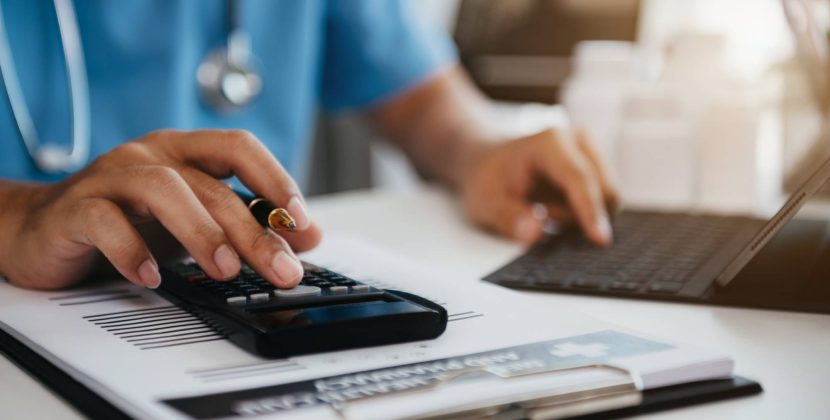 The $86,000 Health Cost Rule in Australia: 2026 Guide