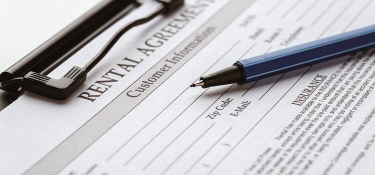 Is Rent Agreement Accepted for Indian PCC Address Proof? (2026 Guide)