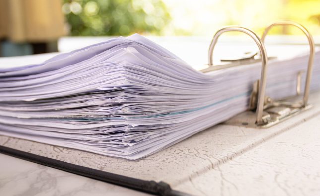 How to Attach More Than 60 Documents to ImmiAccount (2026)