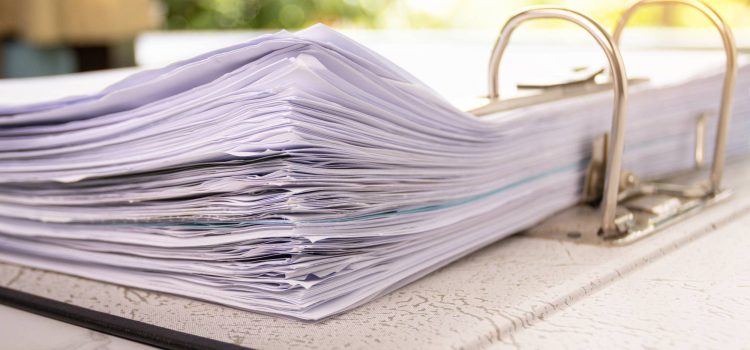 How to Attach More Than 60 Documents to ImmiAccount (2026)