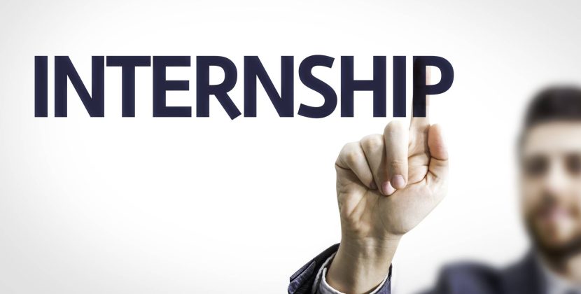 How to Prove Your Internship is a Mandatory Vocational Placement