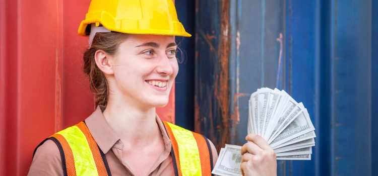 Negotiate Your WA Mining Salary 2026: FIFO Pay & Roster Guide