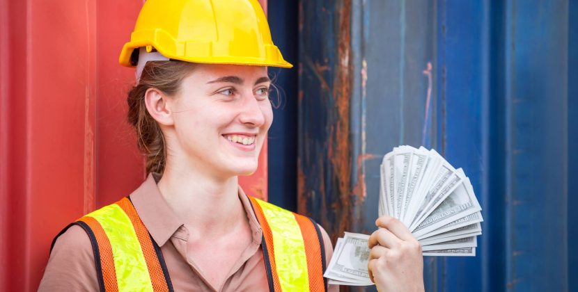 Negotiate Your WA Mining Salary 2026: FIFO Pay & Roster Guide