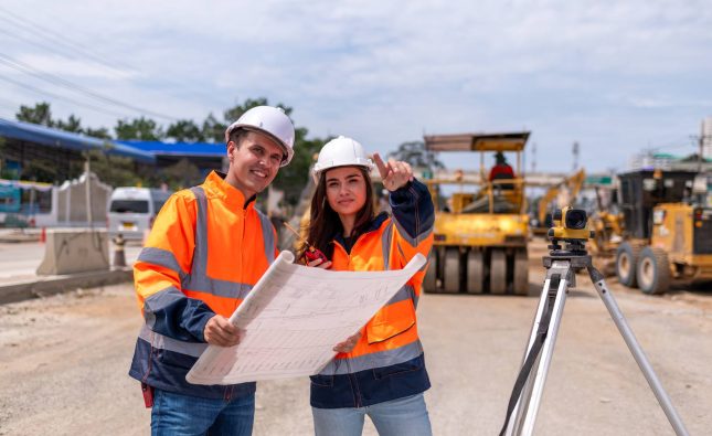 Which Engineering Firms Sponsor 485 Visa Holders in Regional Australia? (2026)