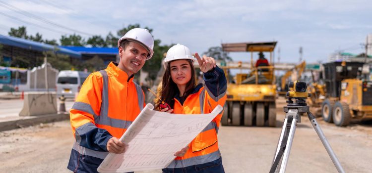 Which Engineering Firms Sponsor 485 Visa Holders in Regional Australia? (2026)