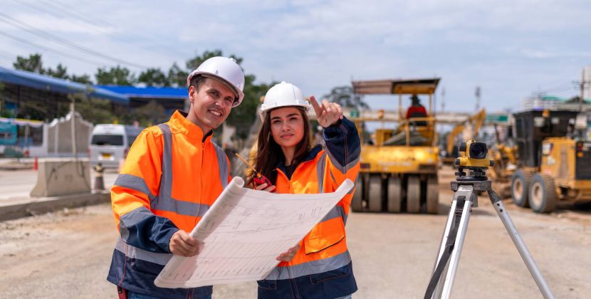 Which Engineering Firms Sponsor 485 Visa Holders in Regional Australia? (2026)