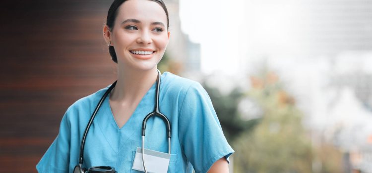 Regional Healthcare Incentives 2026: Earn $100k as a Junior Nurse