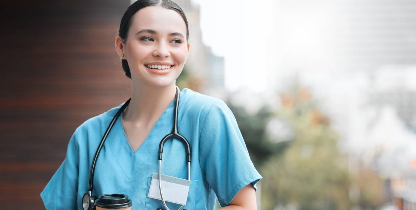 Regional Healthcare Incentives 2026: Earn $100k as a Junior Nurse