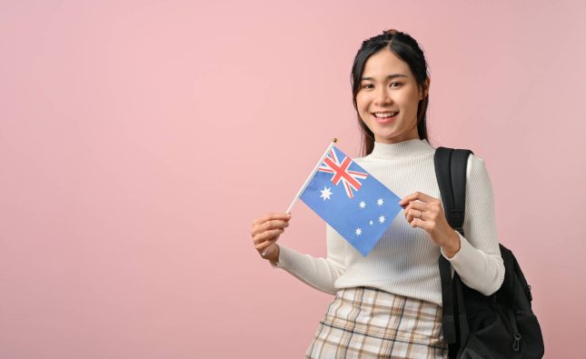 Can I Work for an Overseas Company on an Australian Regional Visa? (2026)