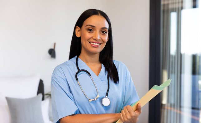 How to Track Your Bupa Visa Medical Results (2026 Guide)
