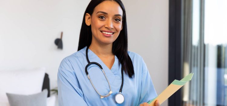 How to Track Your Bupa Visa Medical Results (2026 Guide)