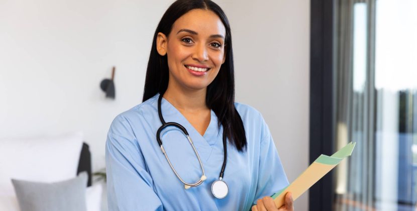 How to Track Your Bupa Visa Medical Results (2026 Guide)