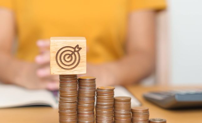 How the 2026 Fee Increase Impacts Your PR Strategy (Updated)