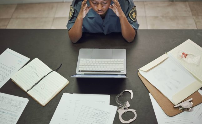 How to Upload Police Checks to ImmiAccount After Lodgement (2026)