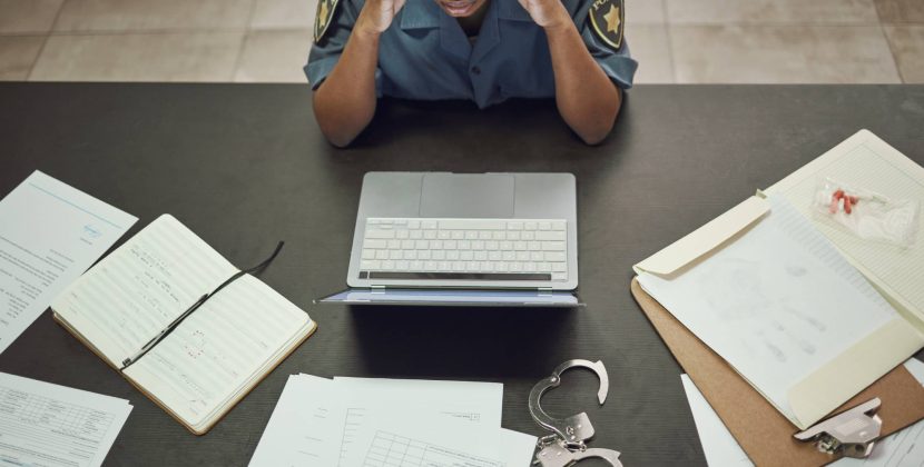 How to Upload Police Checks to ImmiAccount After Lodgement (2026)