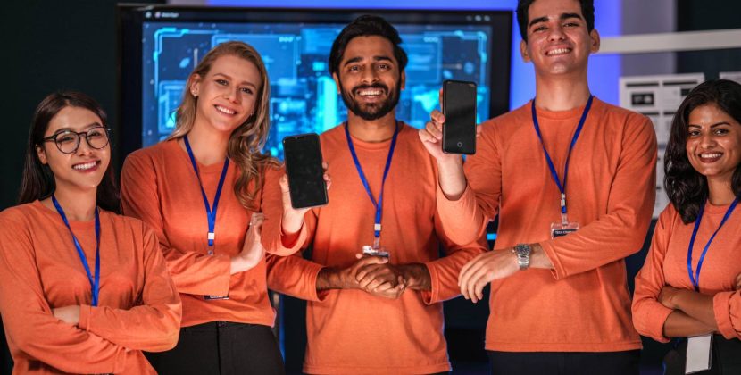 Top 10 Tech Companies for International Graduates (Sydney & Melbourne 2026)
