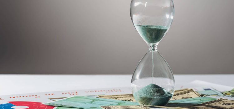 ART Appeal Cost & Processing Times: 485 Visa Refusal (2026)