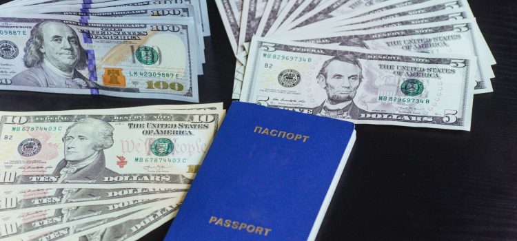 482 Visa Salary Requirements 2026: Core Skills Income Threshold Guide
