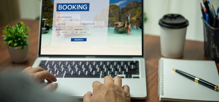 What Time Does the Bupa Booking Portal Refresh? (2026 Hacks)