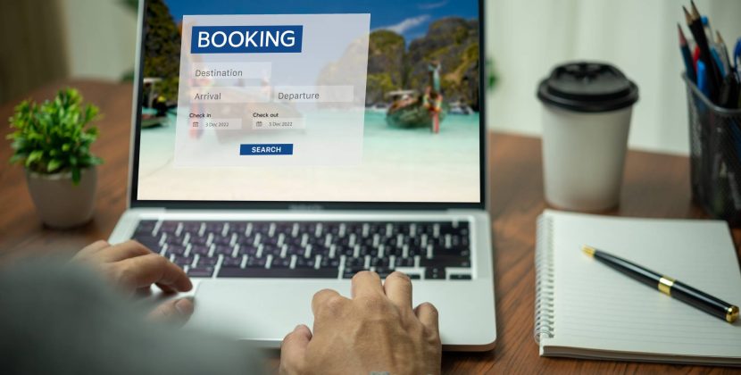 What Time Does the Bupa Booking Portal Refresh? (2026 Hacks)
