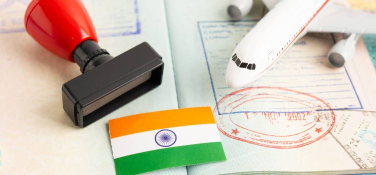 Do I Need to Submit Original Passport for Indian PCC at VFS? (2026)