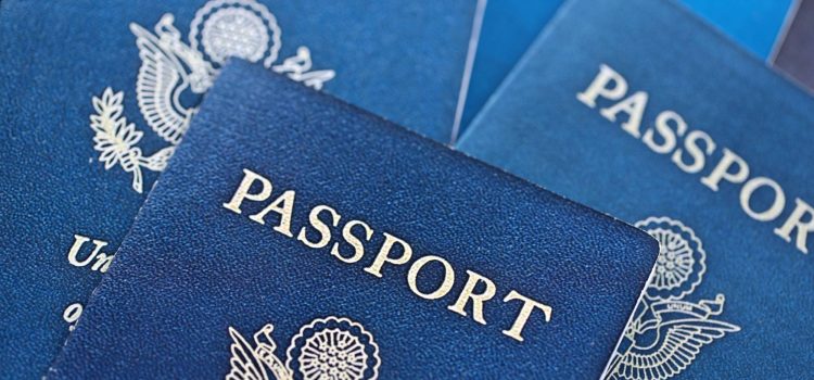 Does PCC Address Have to Match Passport Address? (2026 Rules)