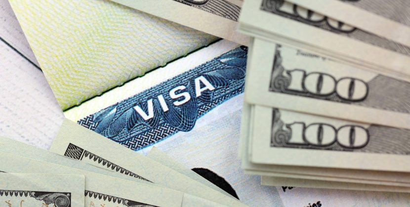 Can I Use ABN Income for 482 Visa Sponsorship?
