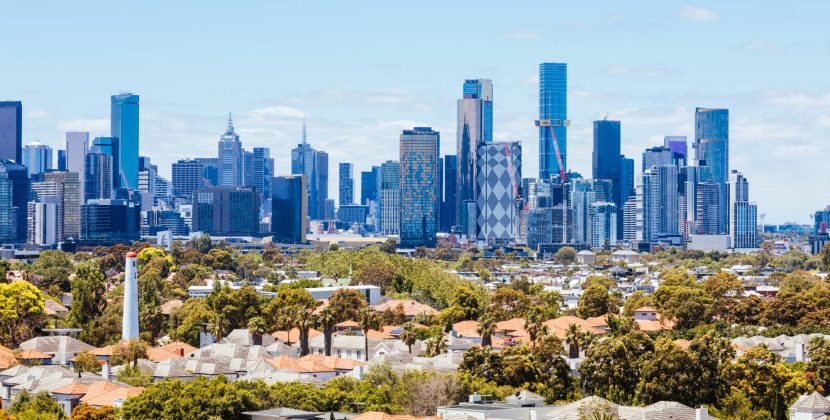 Western Sydney vs. Inner West Rent Comparison 2026: Which is Cheaper?