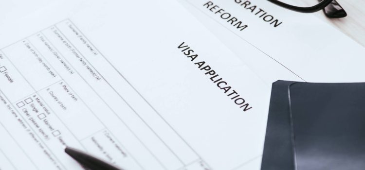 AFP Code 33 vs. Code 37: Which One for Your Visa? (2026)