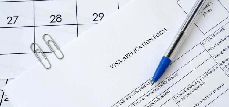 What Happens to My 485 Visa Once the 482 is Granted? (2026)