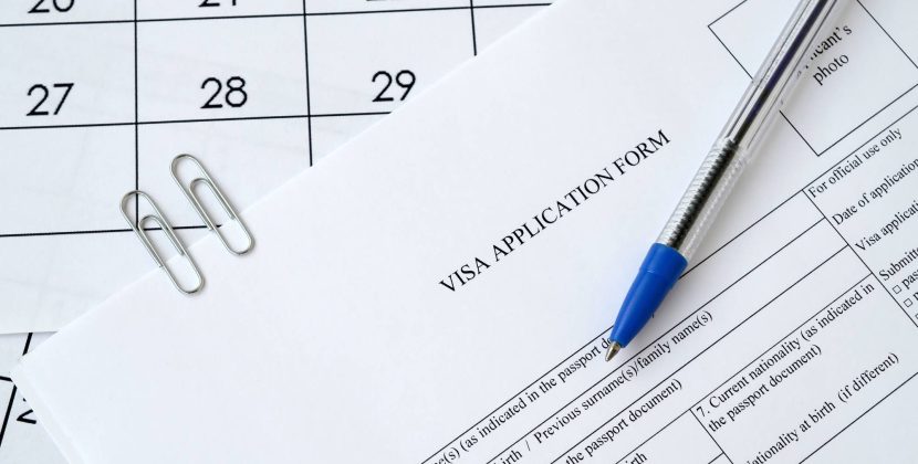 What Happens to My 485 Visa Once the 482 is Granted? (2026)