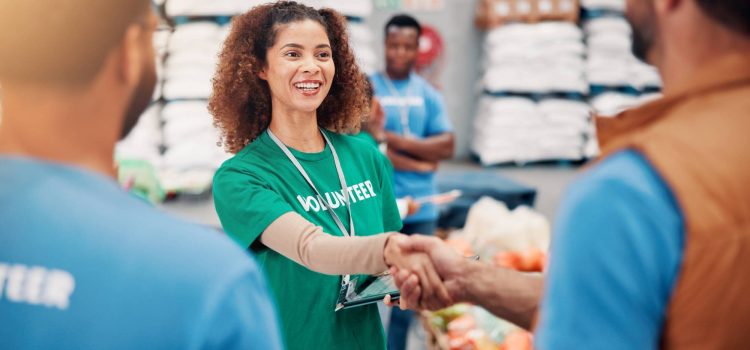 NDIS Support Work vs. Woolworths: 2026 Pay & Jobs Comparison