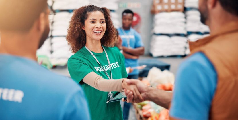 NDIS Support Work vs. Woolworths: 2026 Pay & Jobs Comparison
