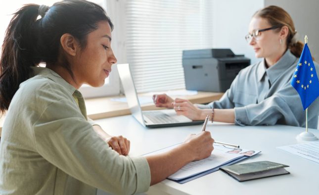 Do I Need a Skills Assessment for 482 Visa? (2026 Rules)