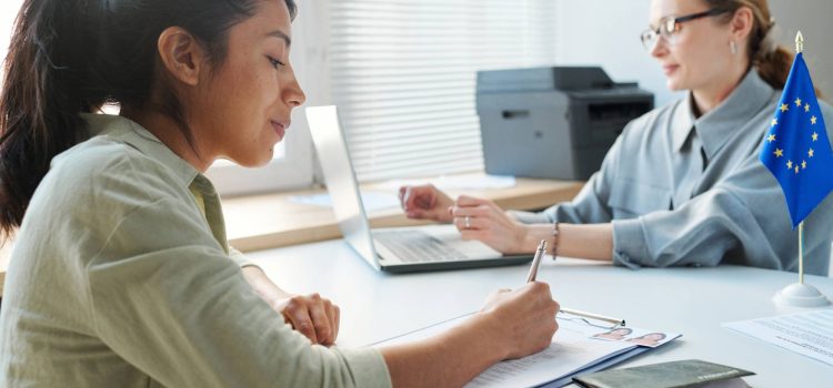 Do I Need a Skills Assessment for 482 Visa? (2026 Rules)