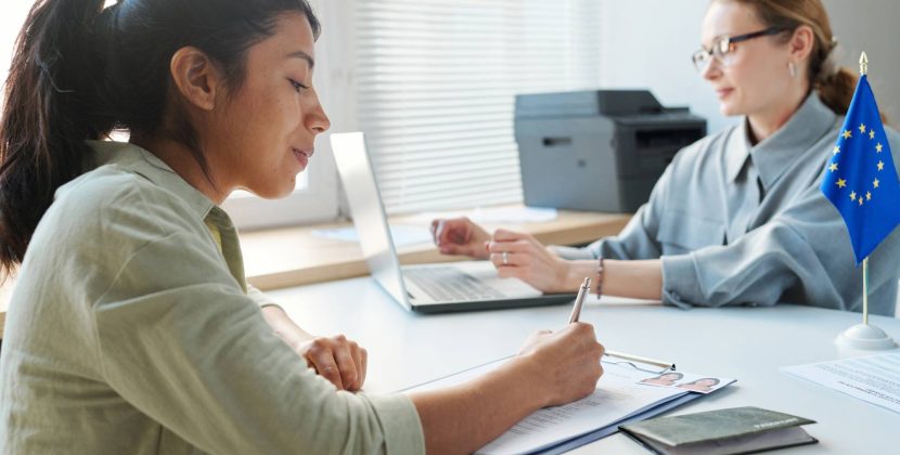 Do I Need a Skills Assessment for 482 Visa? (2026 Rules)