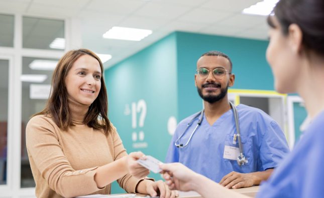 Bupa Visa Medical Locations: Find a Centre Near You (2026)