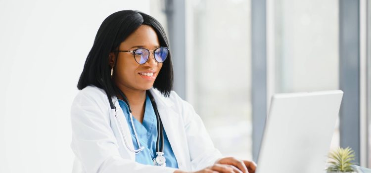 Track eMedical Results Status Online for Australian Visa (2026 Guide)