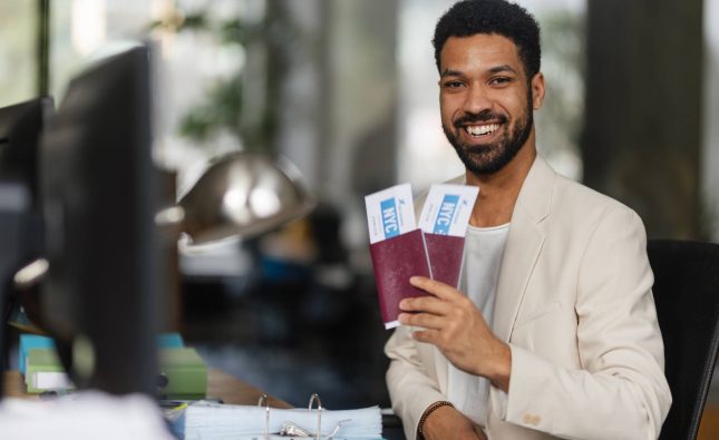 491 vs. 190 Visa: Why Category 3 Residents Get Invited Faster (2026)