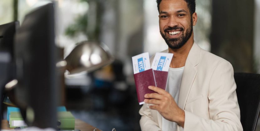 491 vs. 190 Visa: Why Category 3 Residents Get Invited Faster (2026)