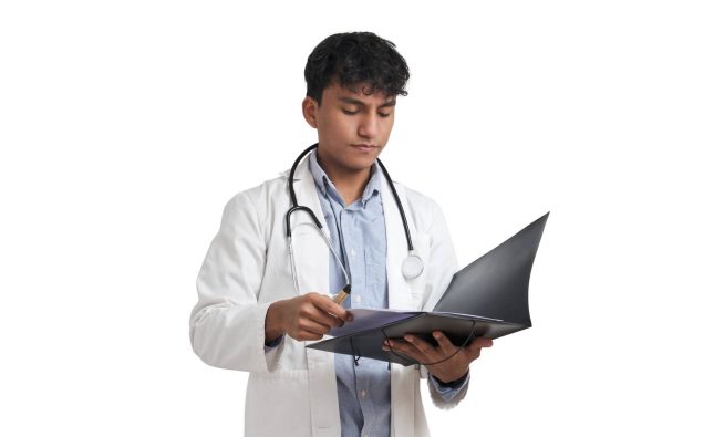 No Approved Panel Physician in Your Country? (2026 Guide)