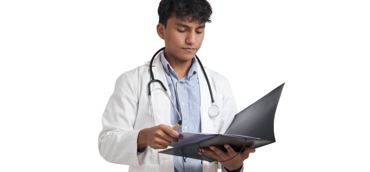 No Approved Panel Physician in Your Country? (2026 Guide)