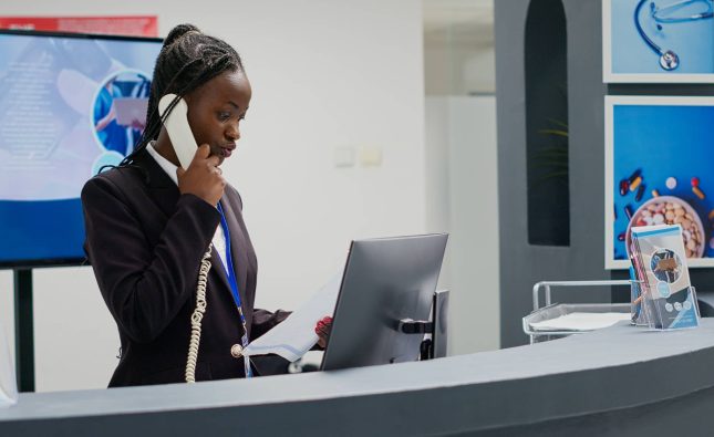 Can I Change My Bupa Appointment Location After Booking? (2026)