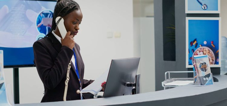 Can I Change My Bupa Appointment Location After Booking? (2026)