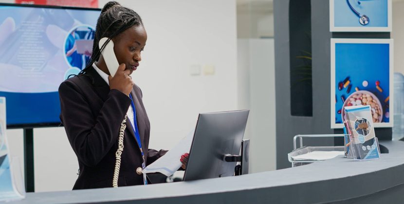 Can I Change My Bupa Appointment Location After Booking? (2026)