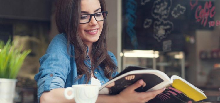 Top Universities in Australia for Indian Students 2026: Fees & PR Pathways